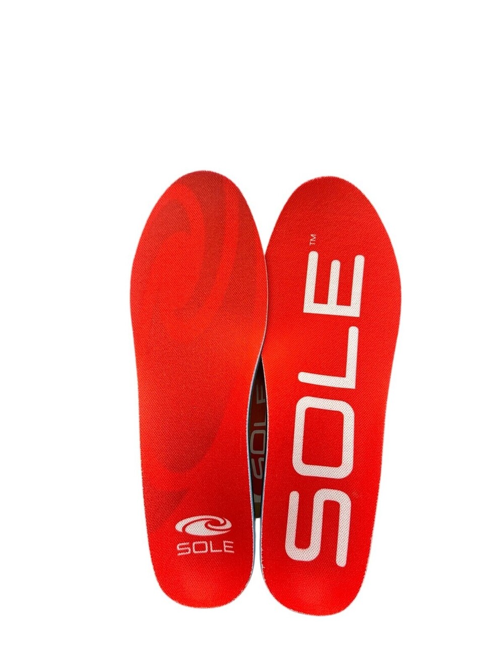 SOLE Insoles